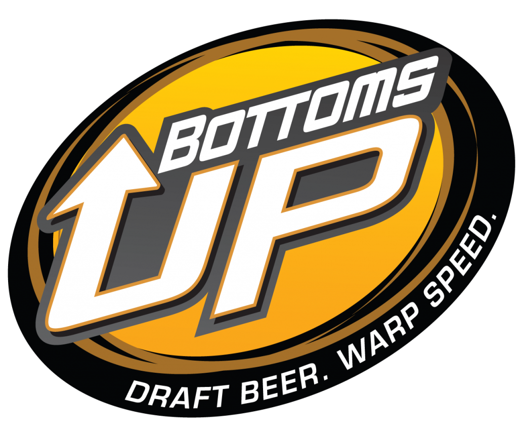 Downloads Bottoms Up Beer Germany GmbH